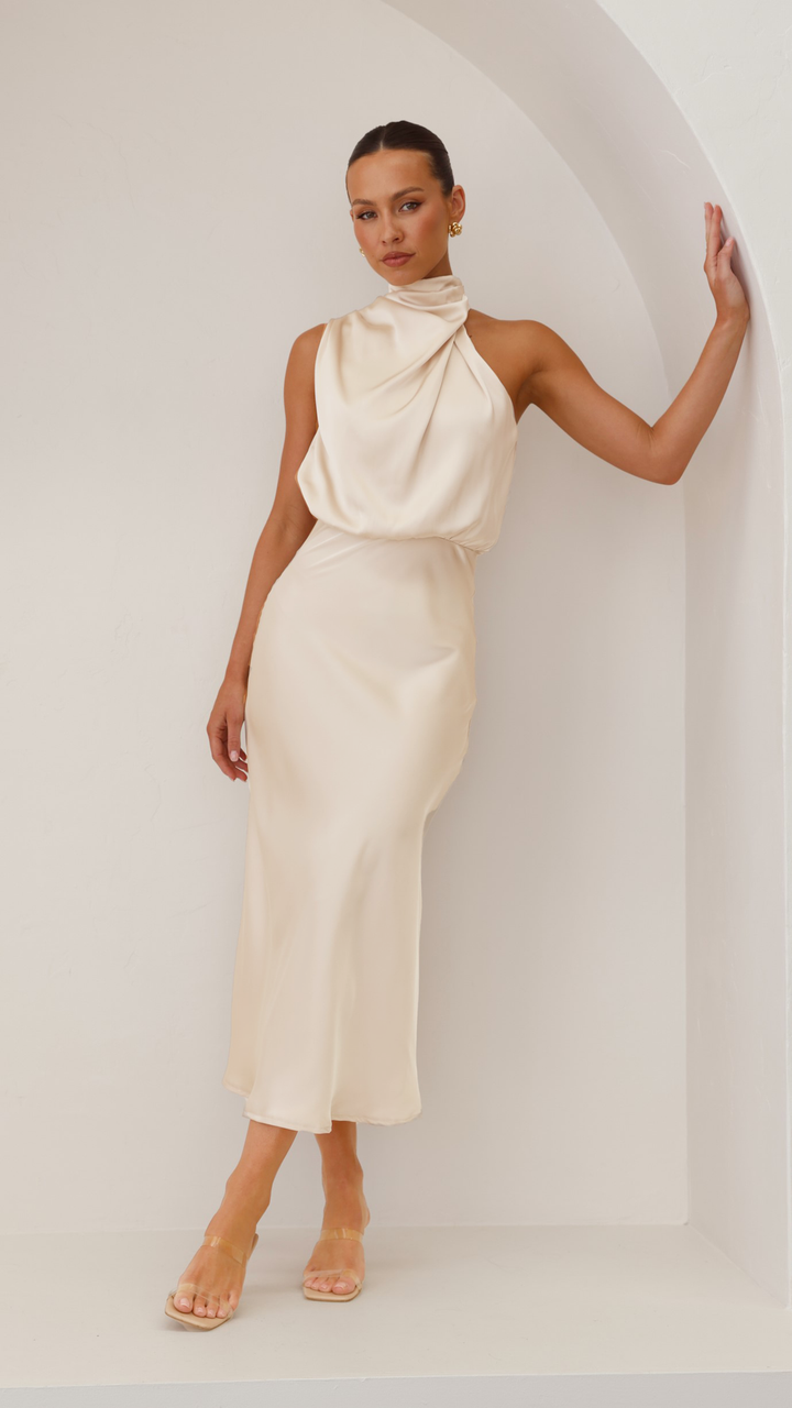 Gisela | Women&