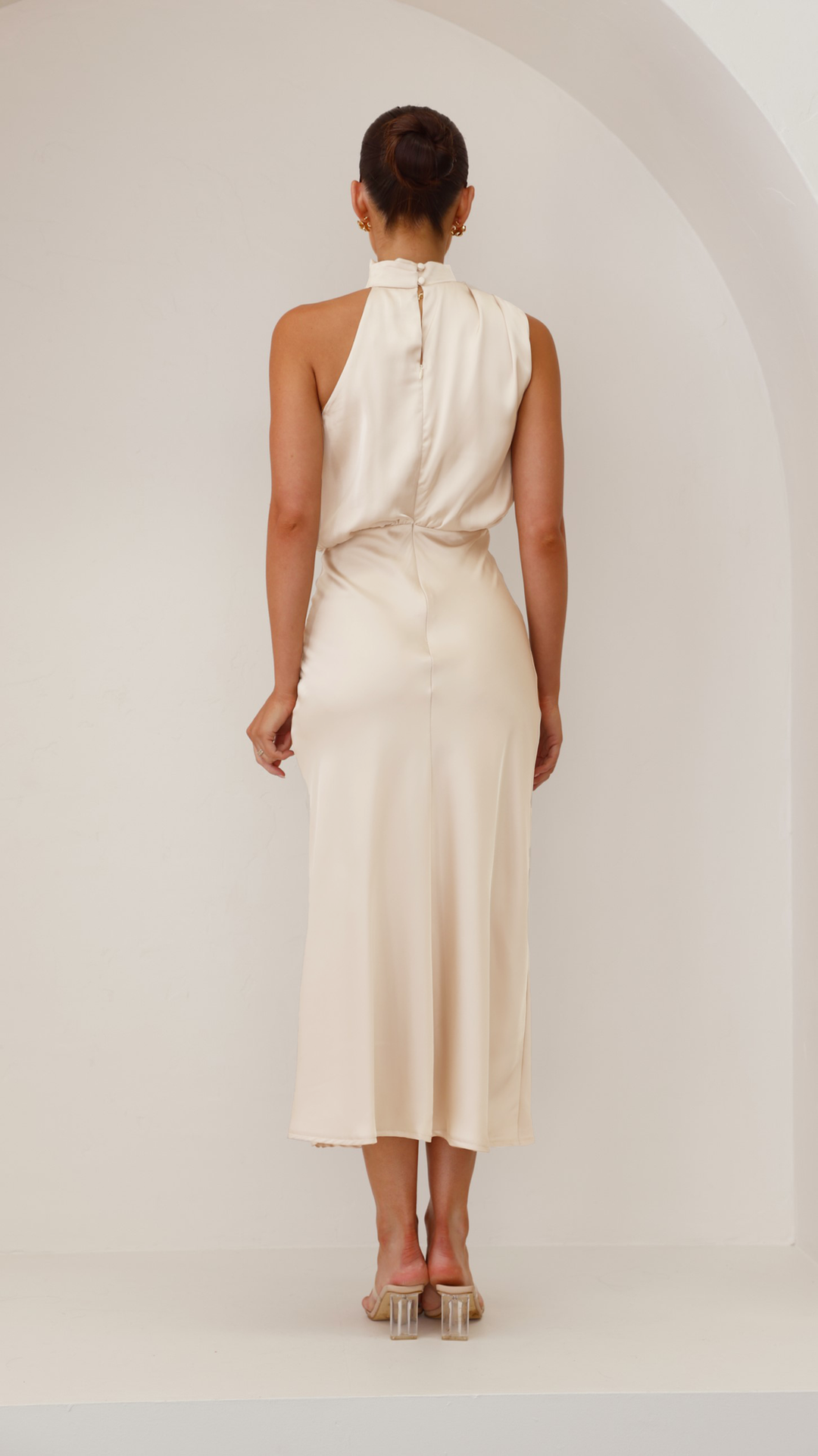 Gisela | Women&