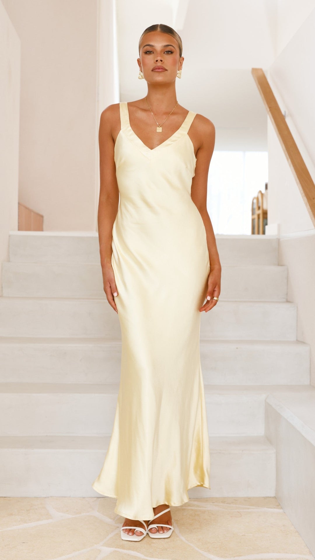 Romy | Women&