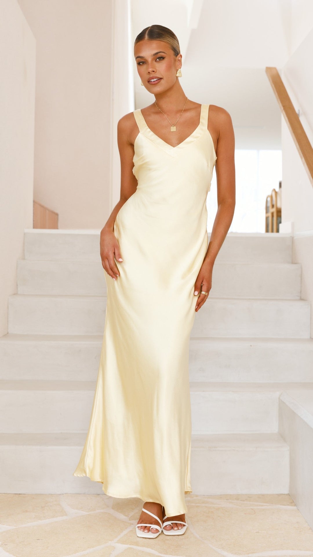 Romy | Women&
