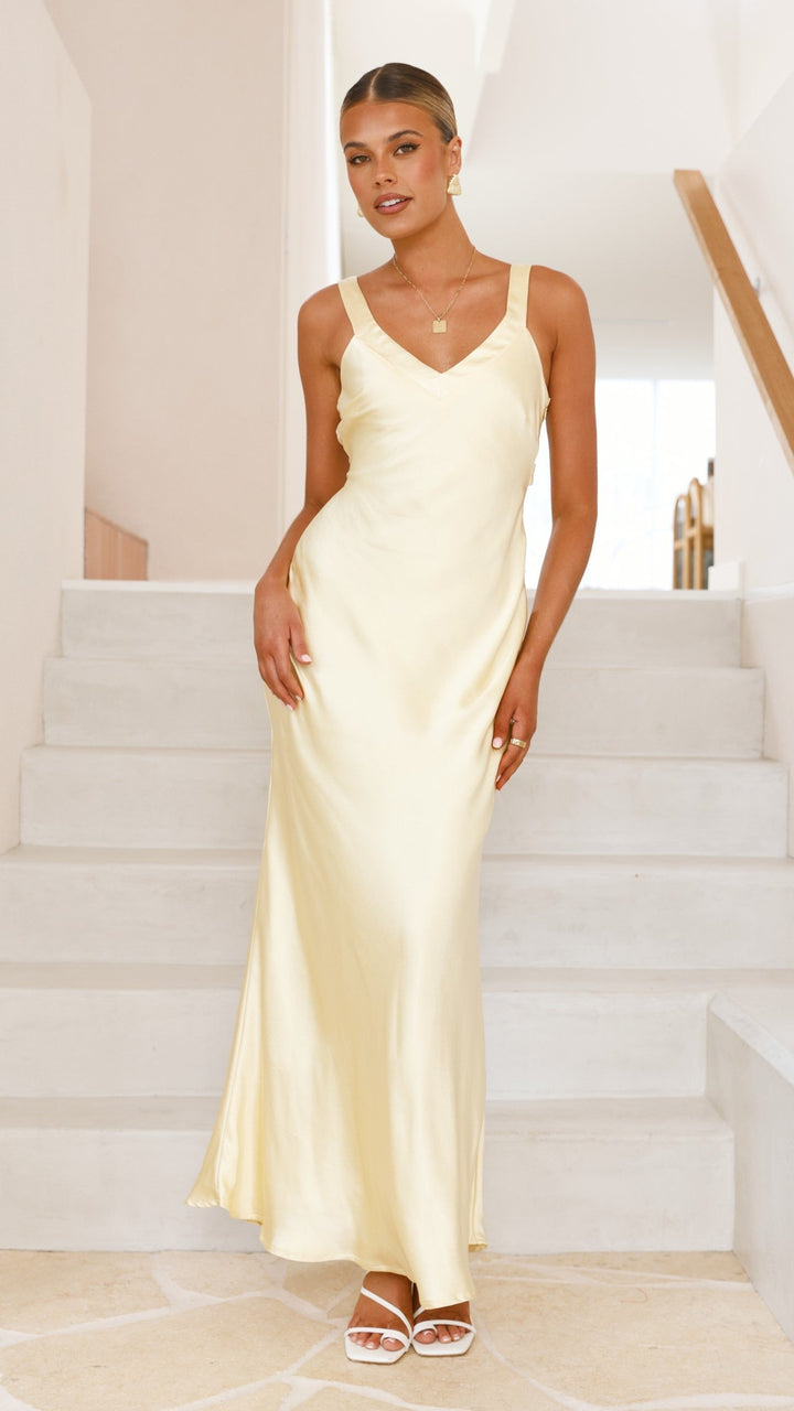 Romy | Women&