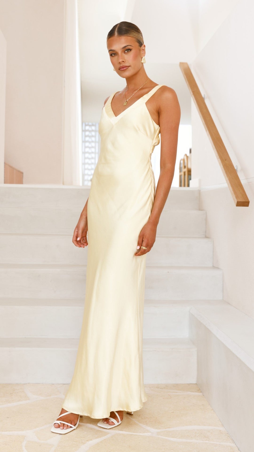 Romy | Women&