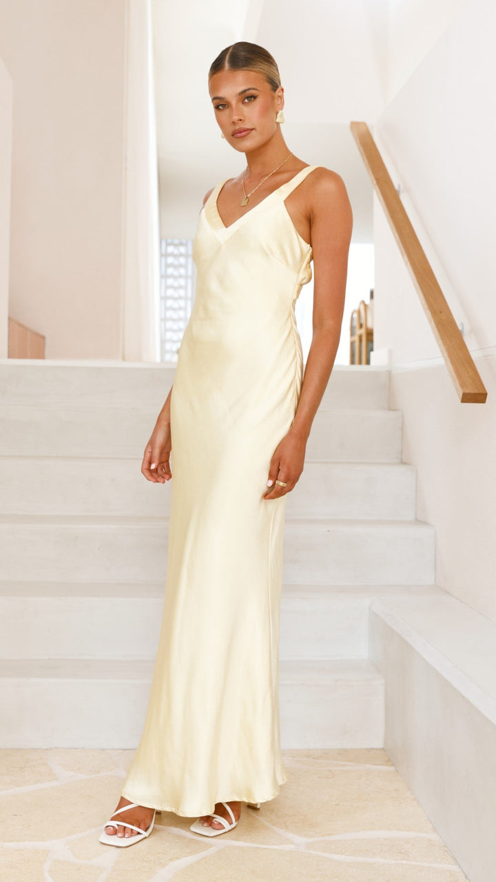 Romy | Women&