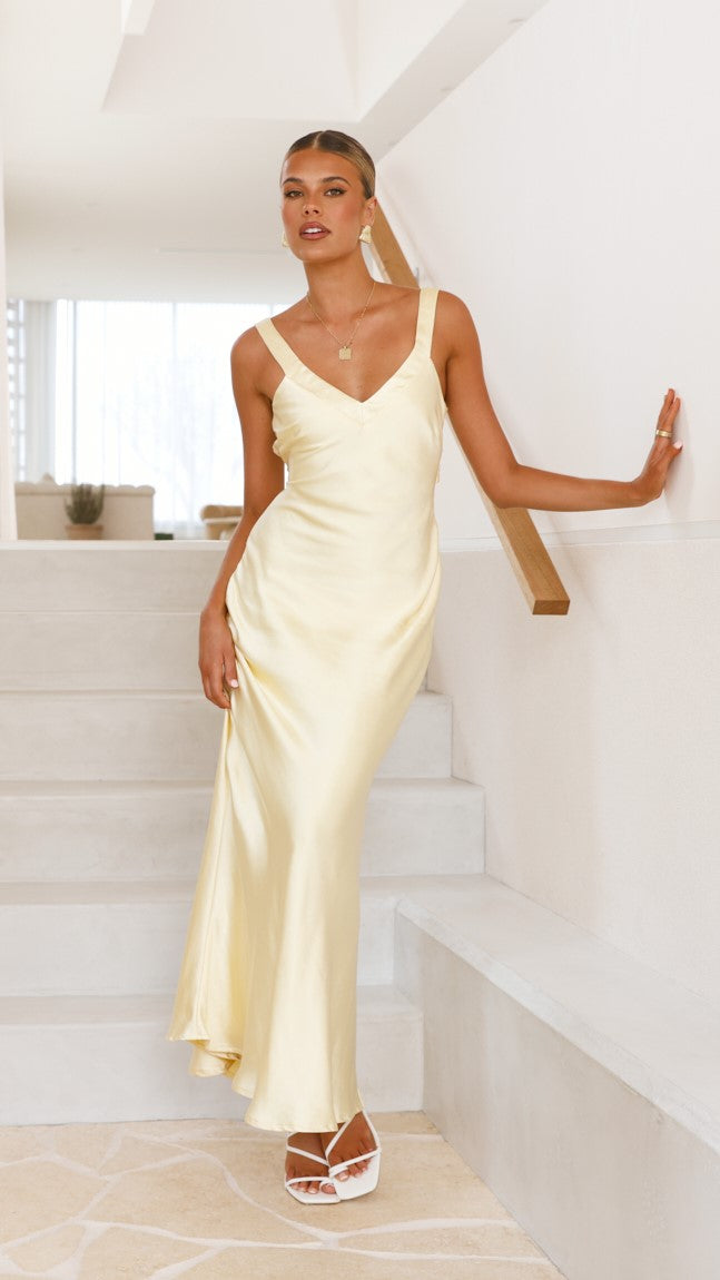 Romy | Women&