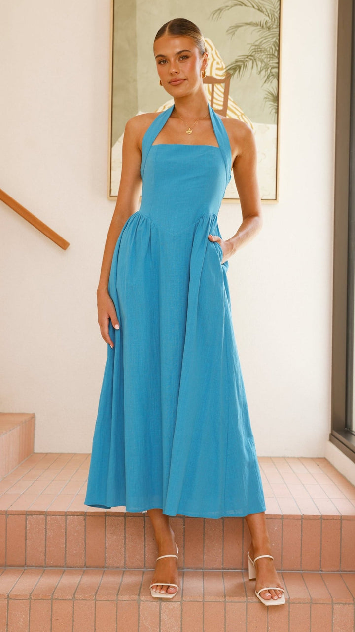 Loredana | Women&