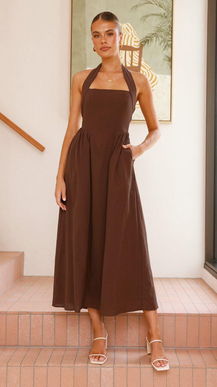 Loredana | Women&
