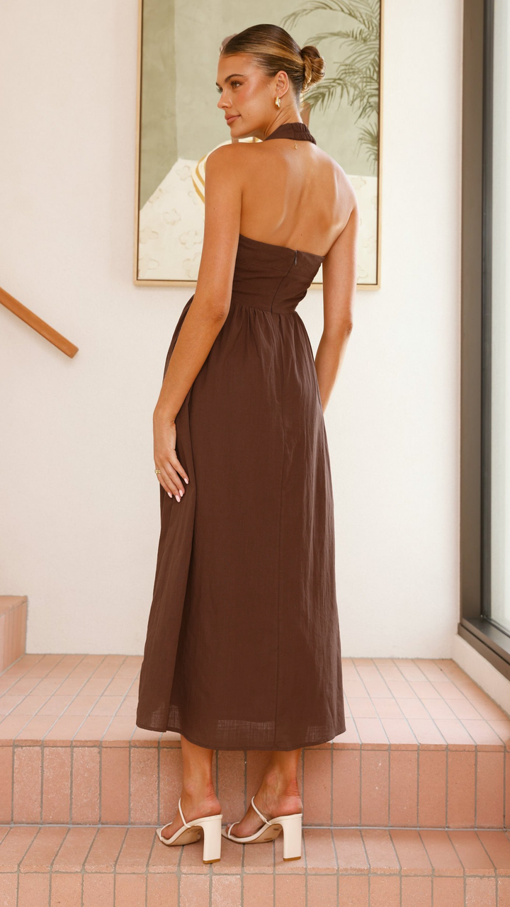 Loredana | Women&