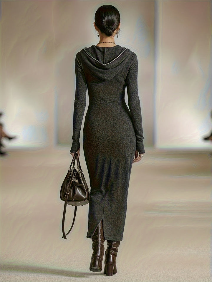Evelyne | Women&