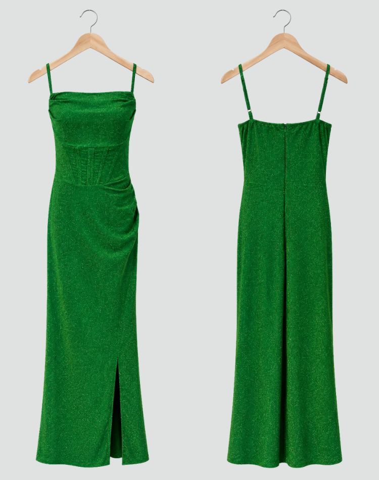 Frieda | Women&