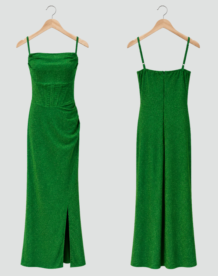 Frieda | Women&