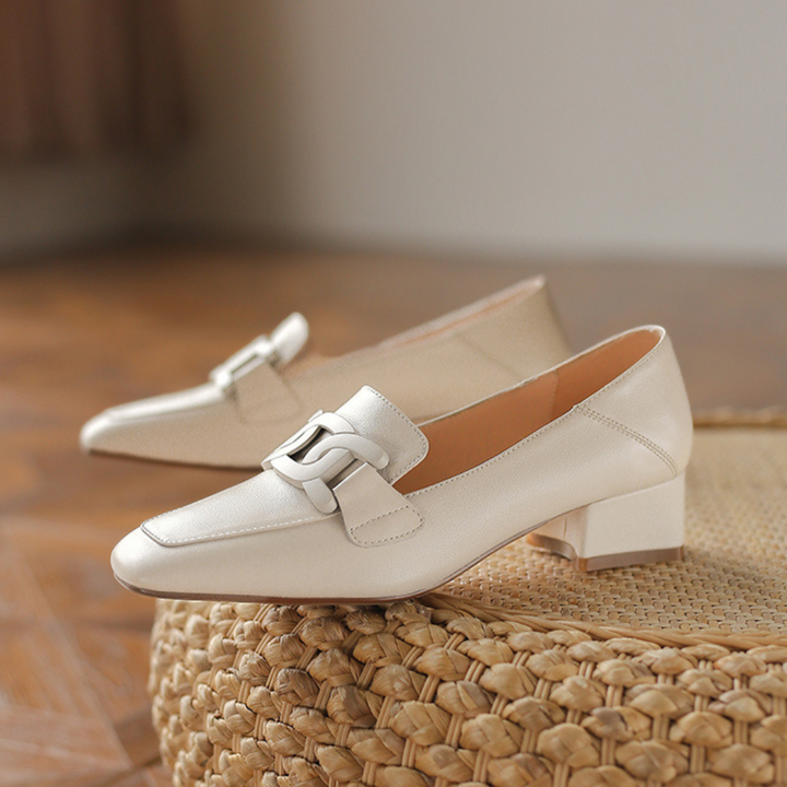 Marina | Women&