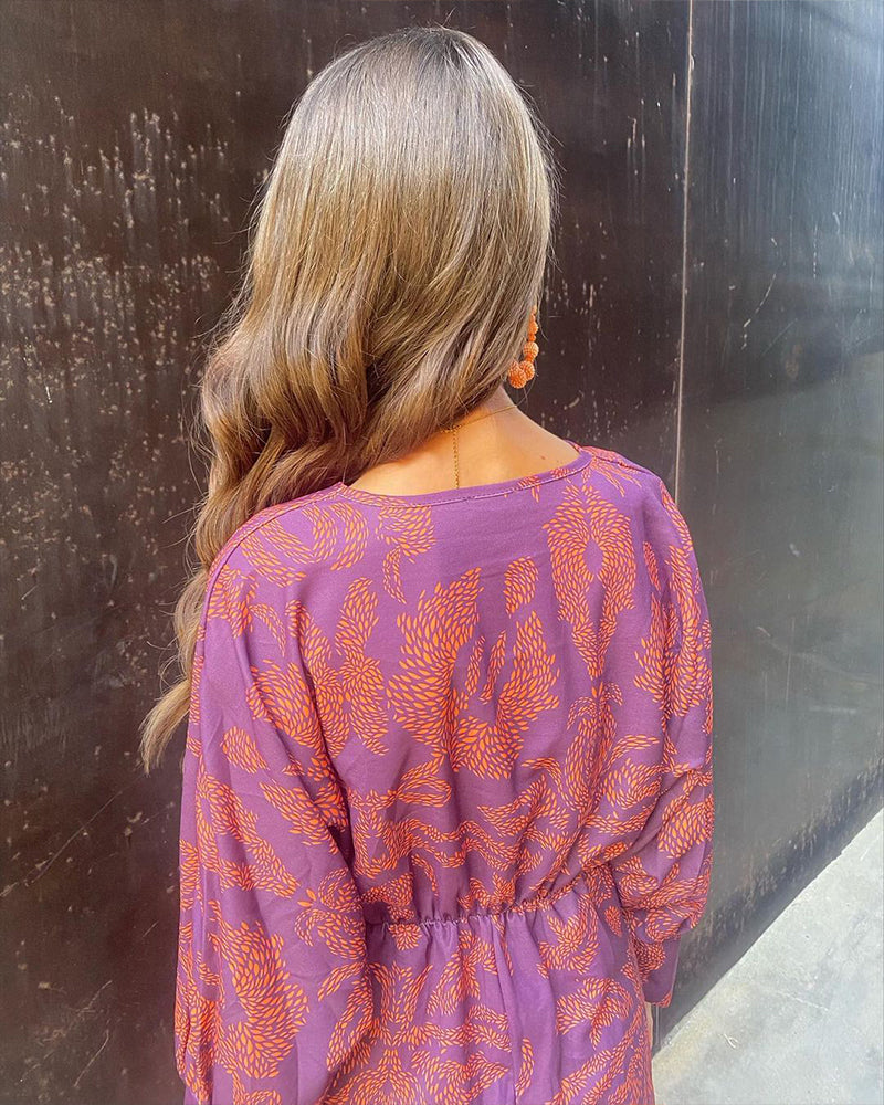 Klara | Women&