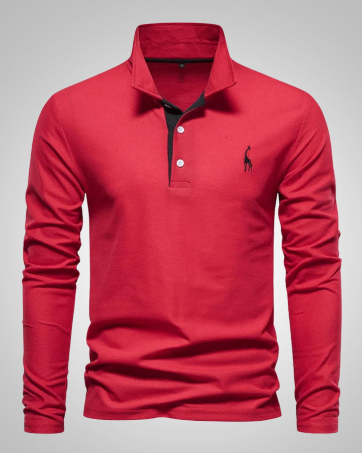 Emrey | Men&