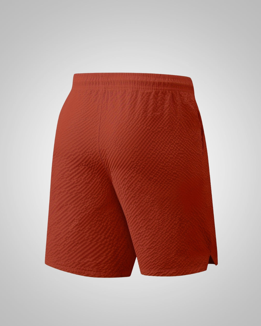 Lukas | Herren Casual Strand Bermuda Shorts