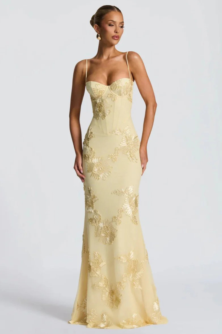 Fabienne | Women&