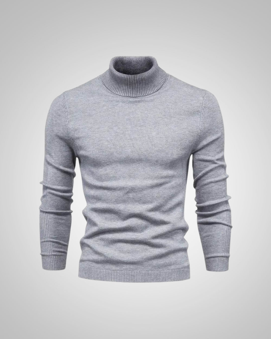 Ueli | Men&