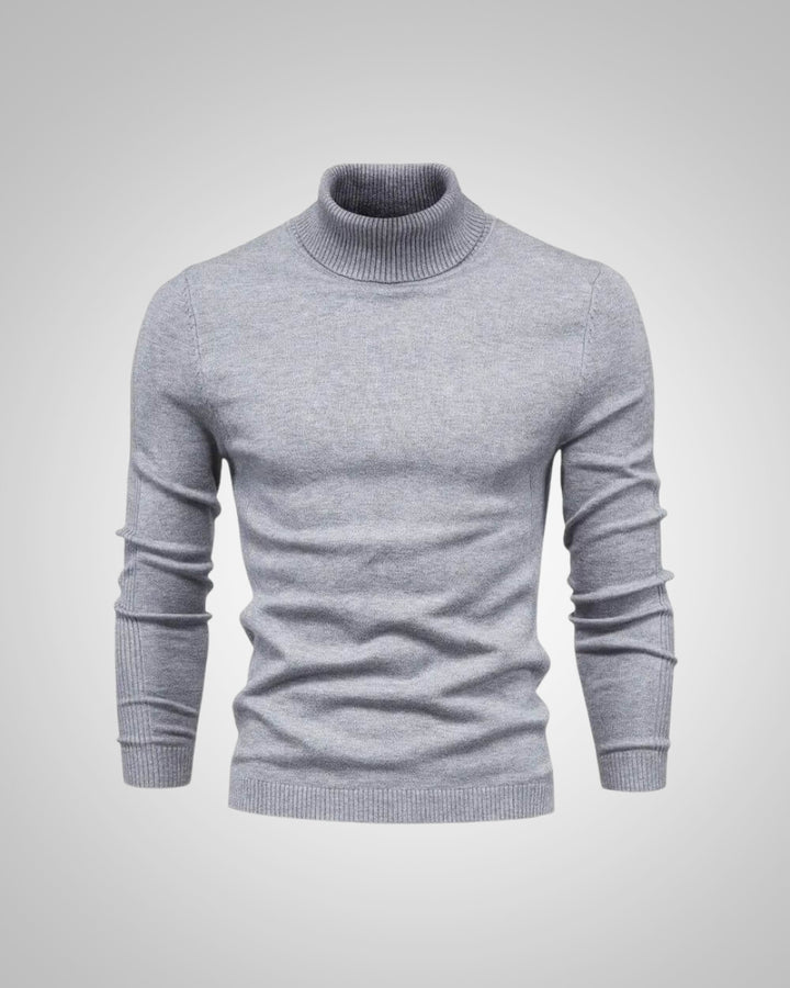 Ueli | Men&
