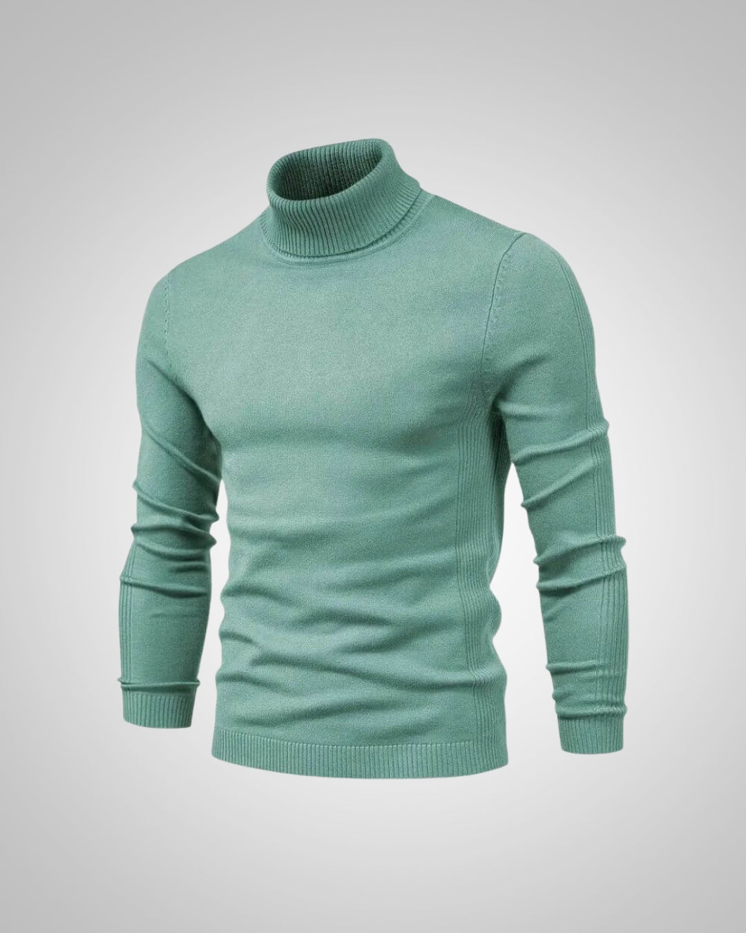 Ueli | Men&