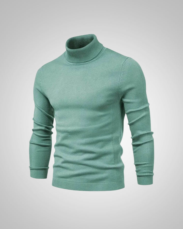 Ueli | Men&