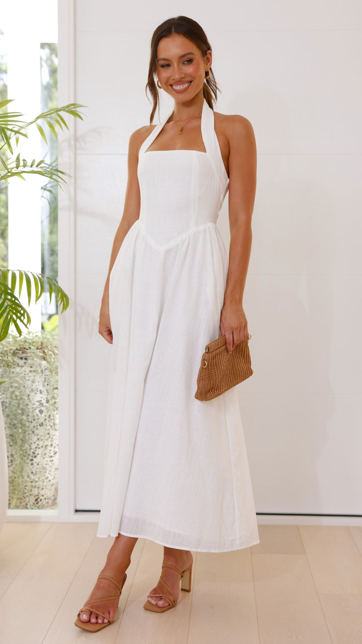 Loredana | Women&