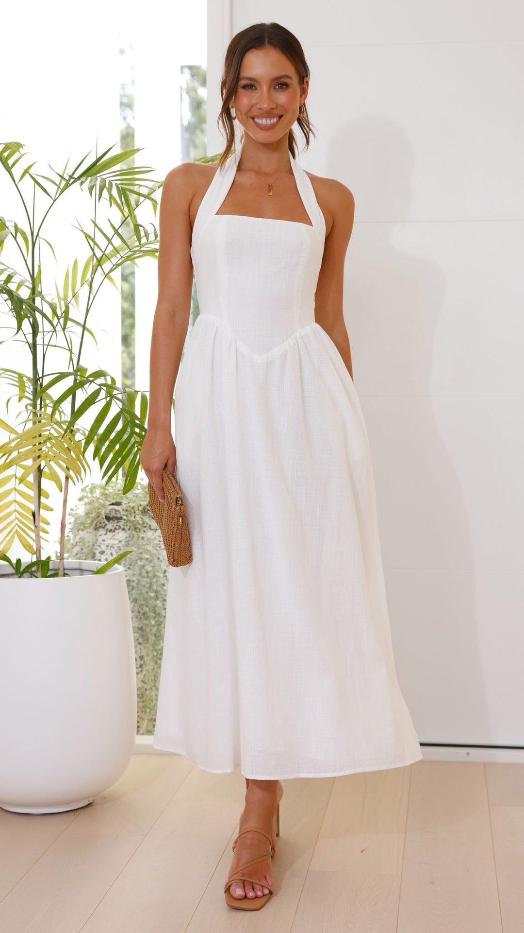 Loredana | Women&
