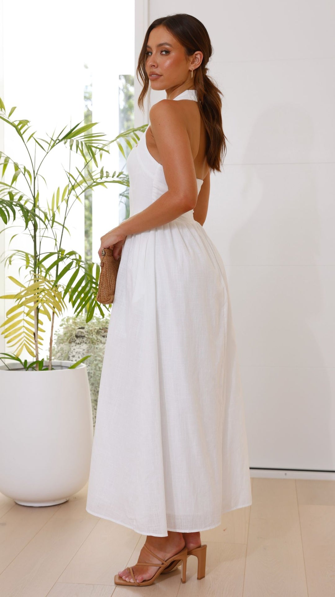 Loredana | Women&
