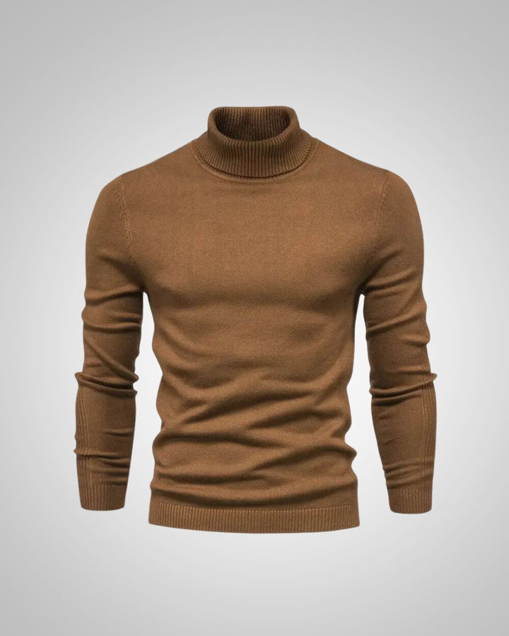 Ueli | Men&