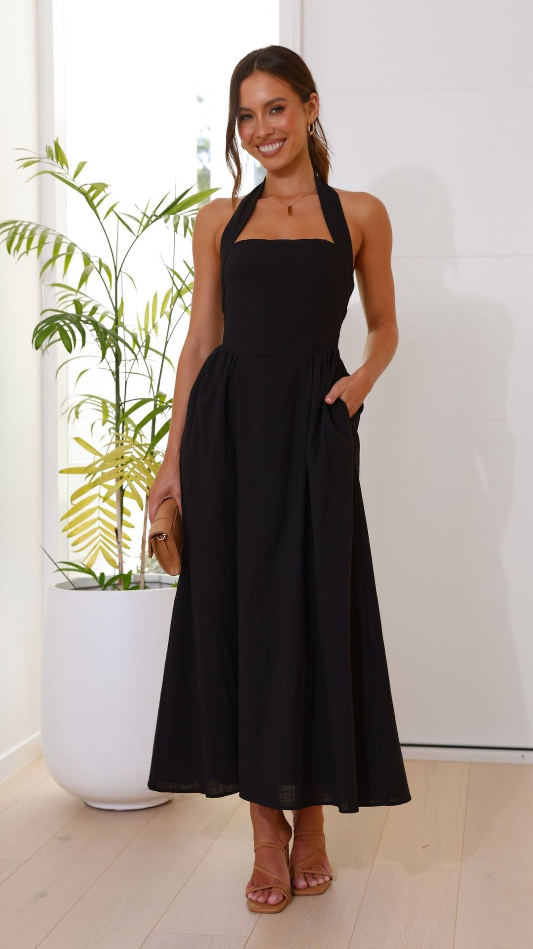 Loredana | Women&