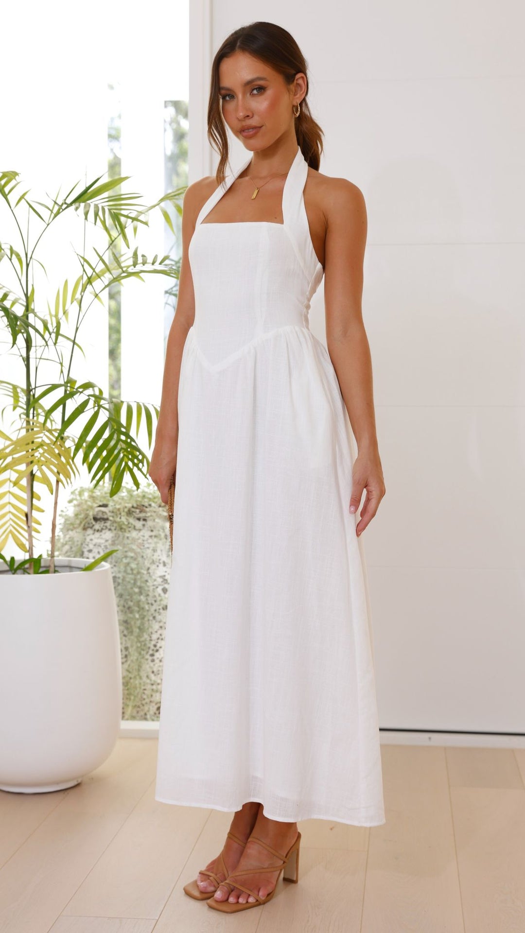 Loredana | Women&