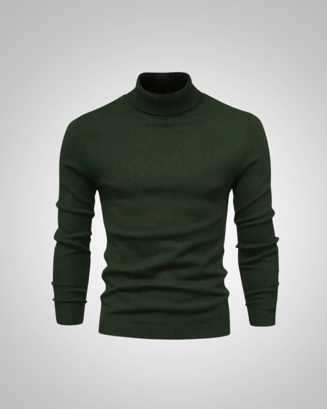 Ueli | Men&