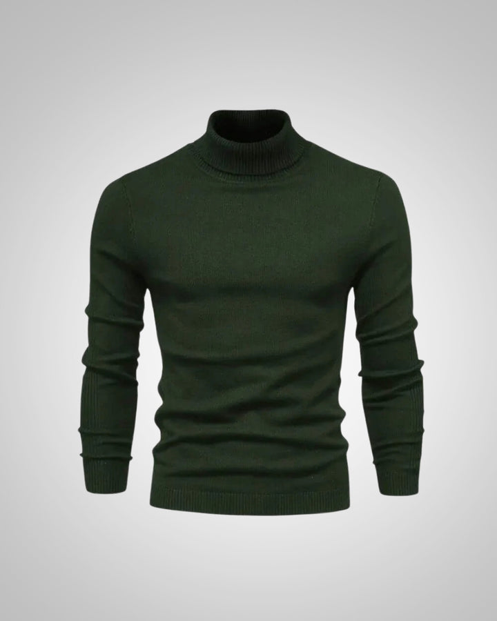 Ueli | Men&