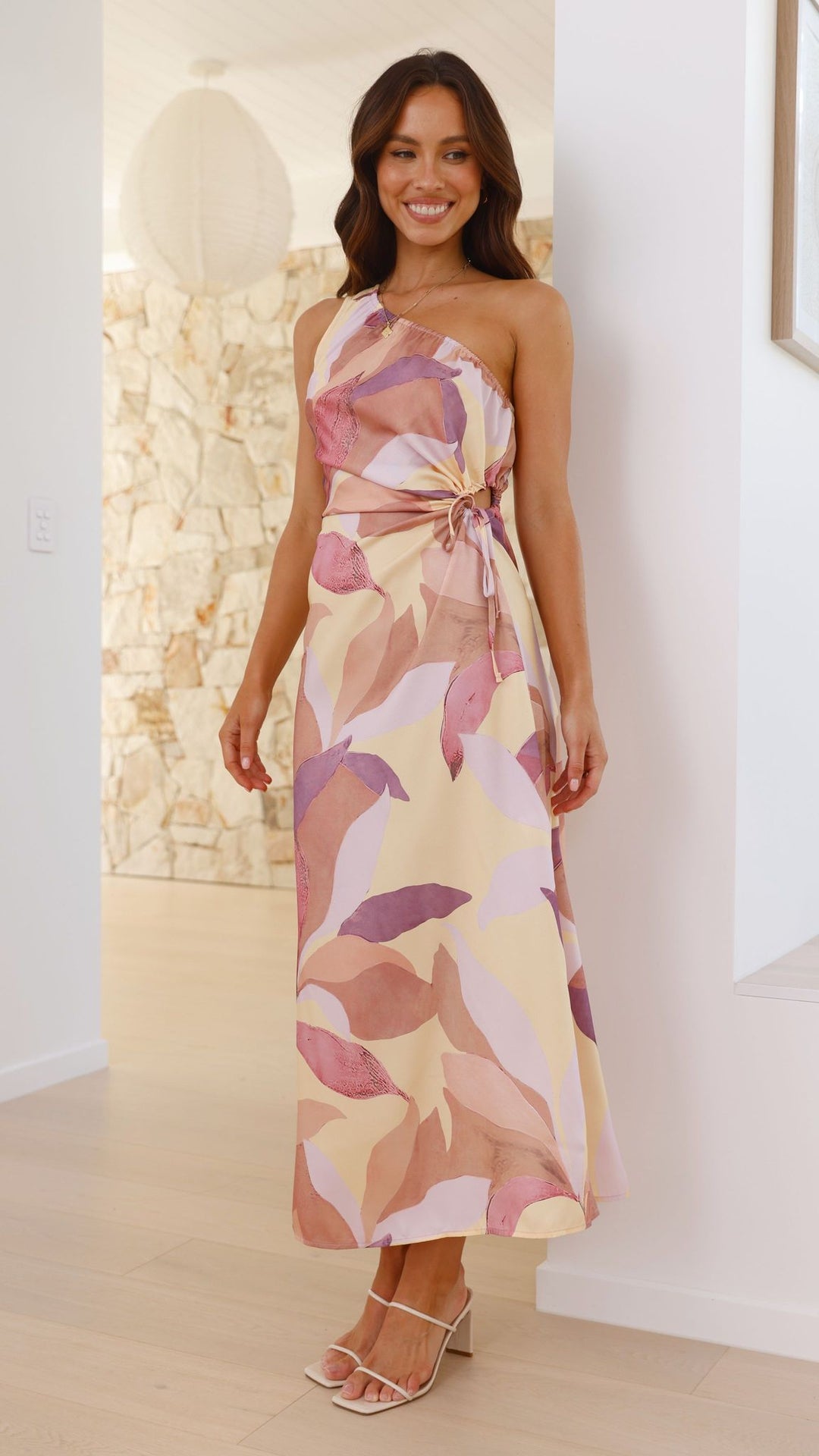 Gianna | Women&
