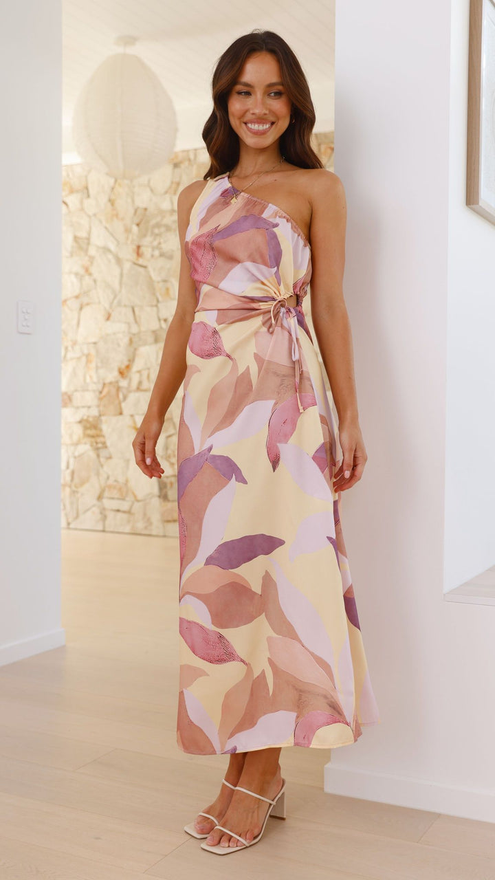 Gianna | Women&