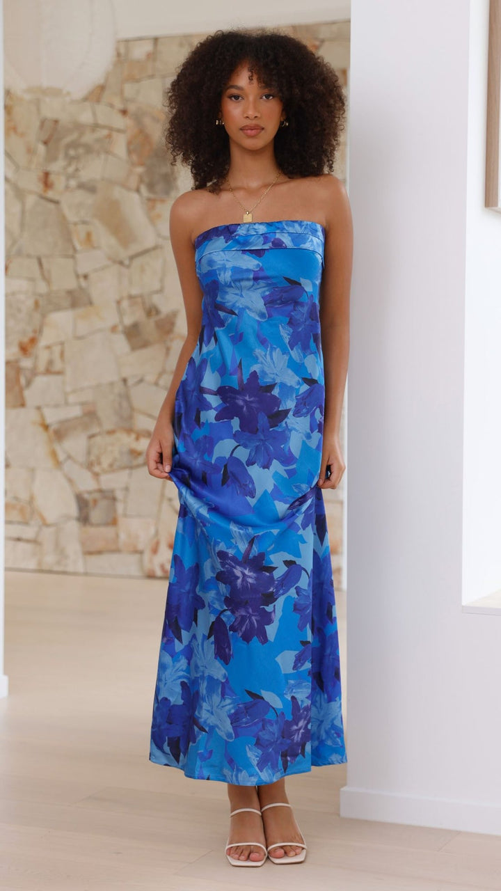 Carla | Women&