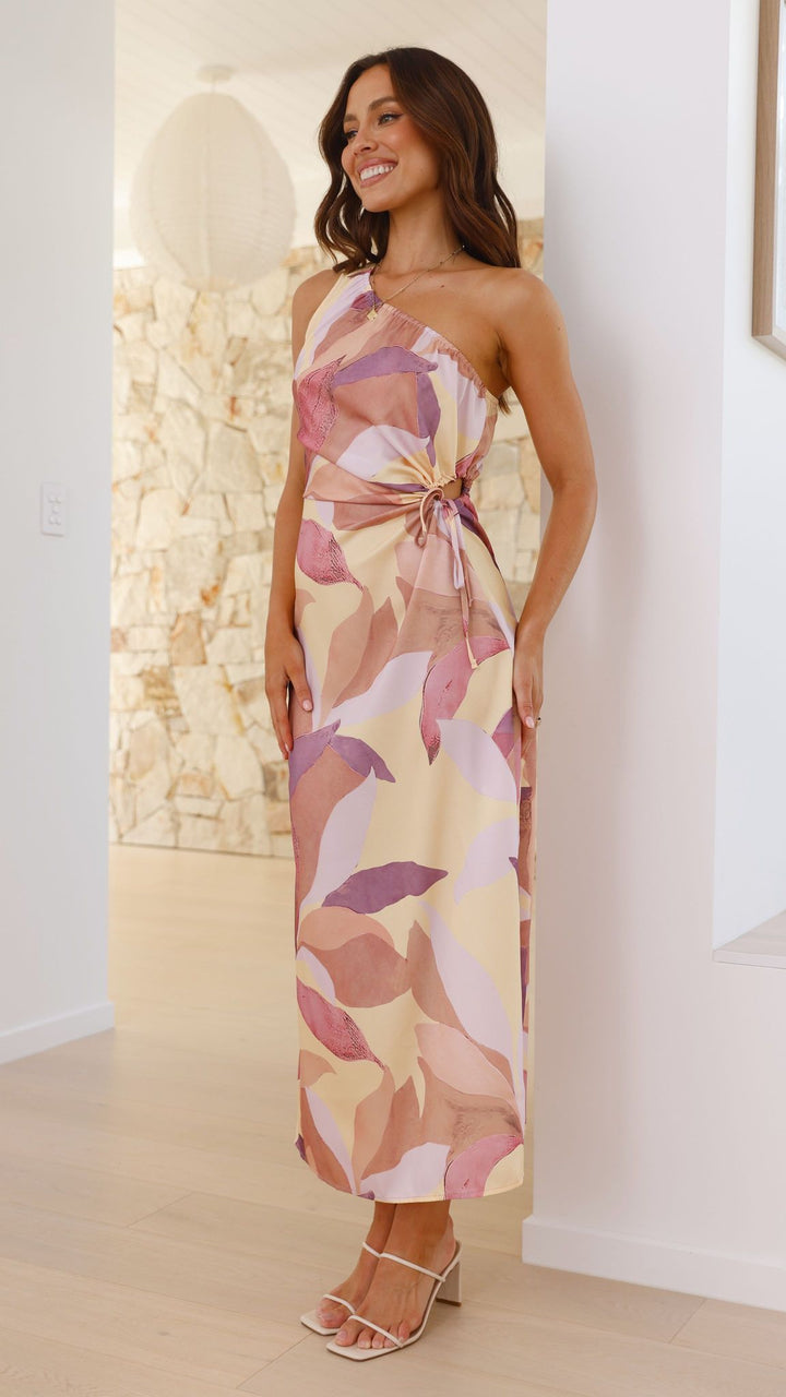Gianna | Women&
