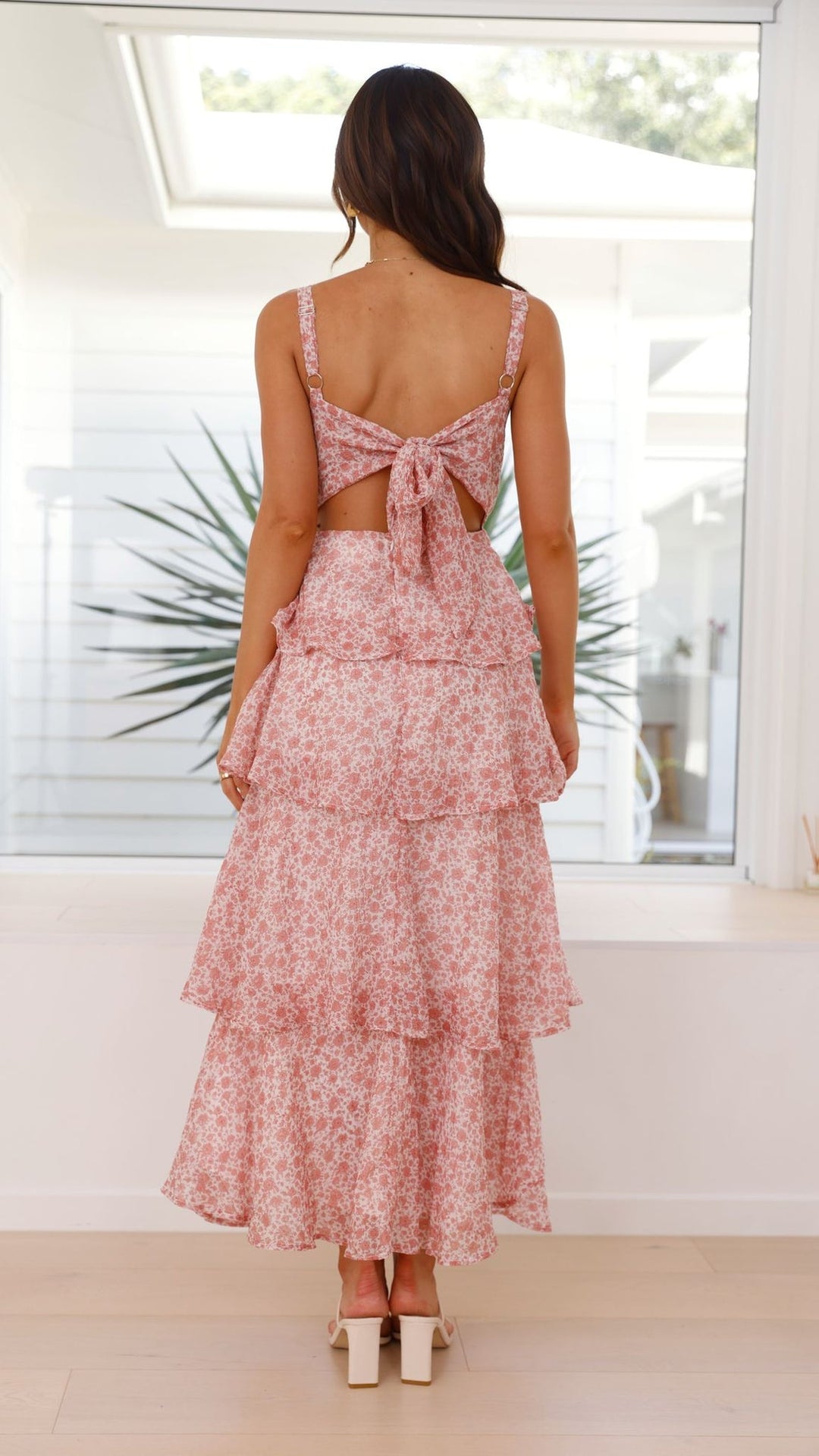 Naomi | Women&