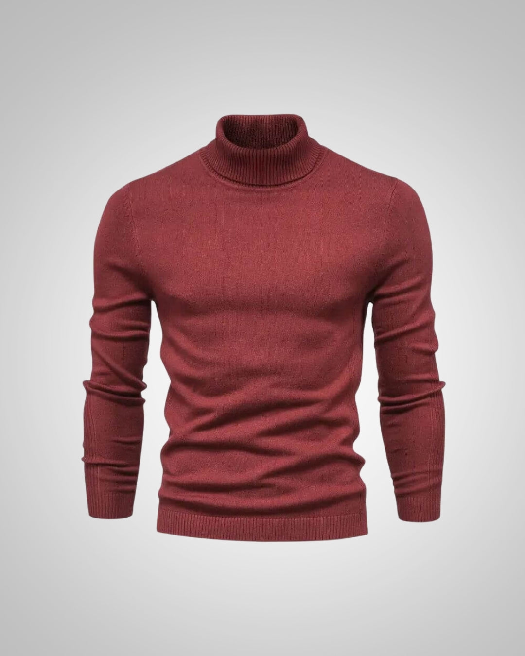 Ueli | Men&