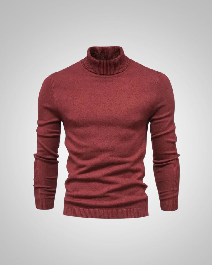 Ueli | Men&