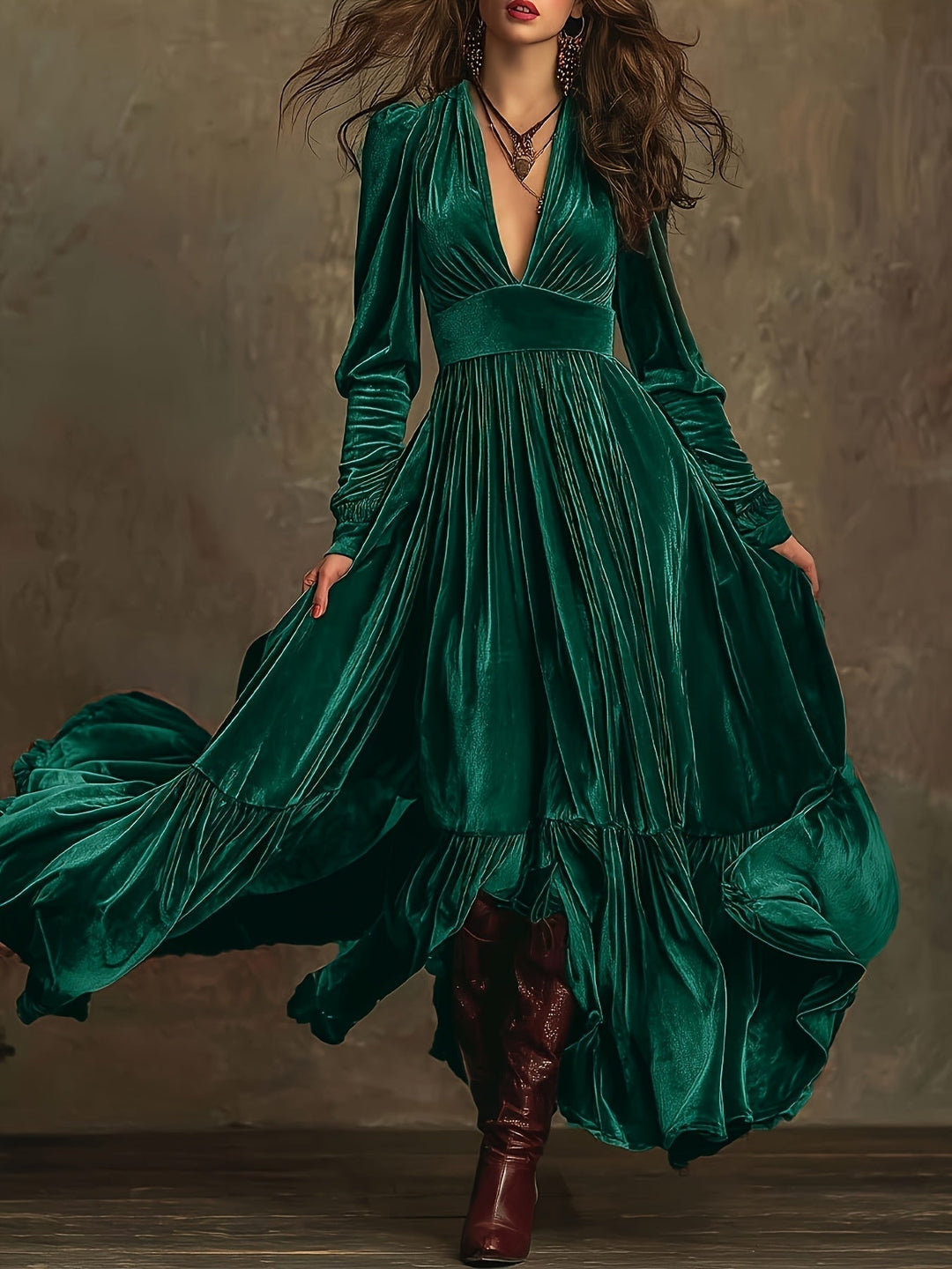 Loreley | Women&