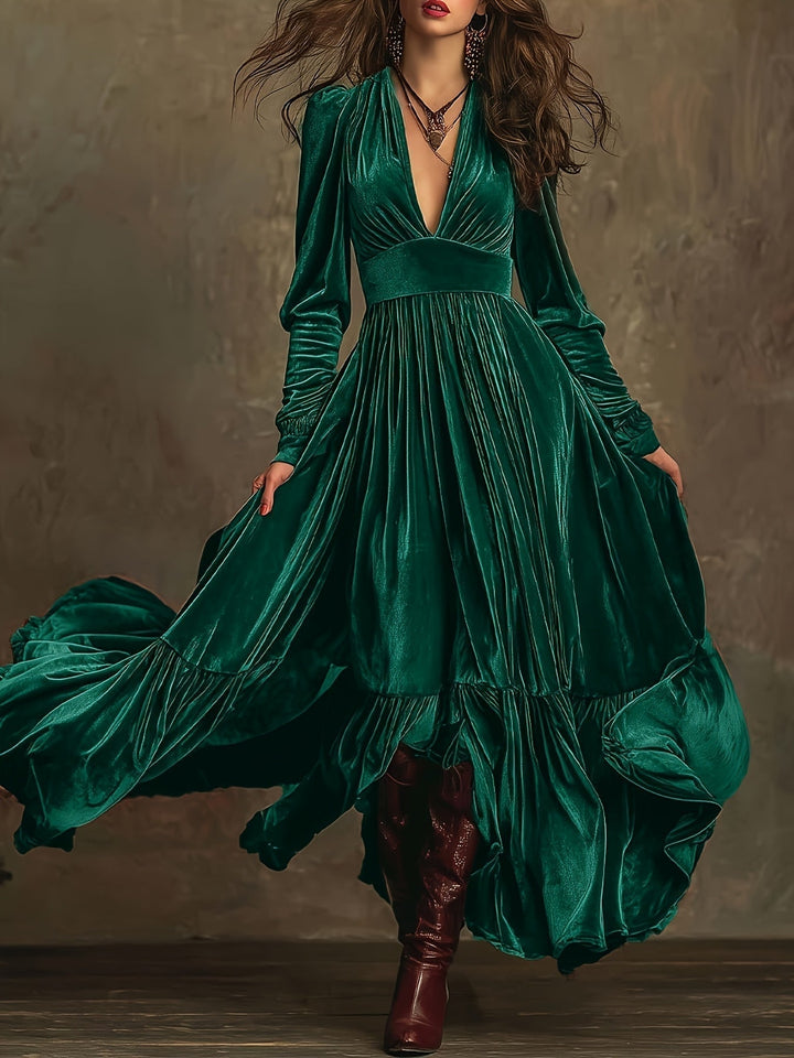 Loreley | Women&