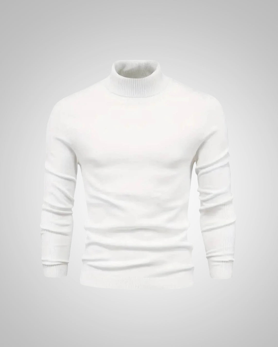 Ueli | Men&
