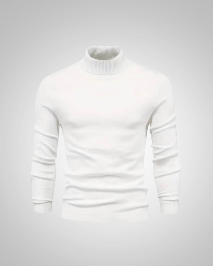 Ueli | Men&