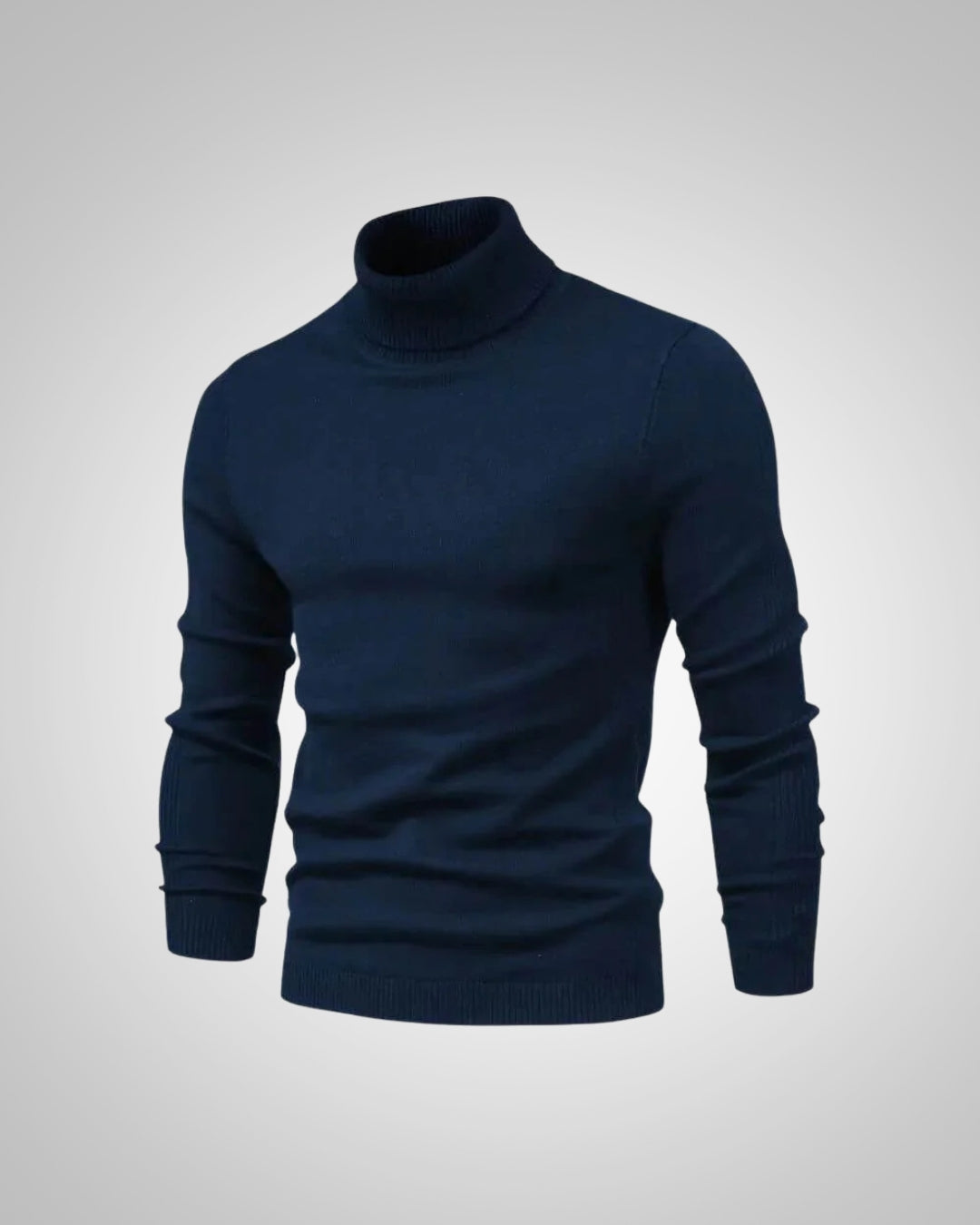 Ueli | Men&