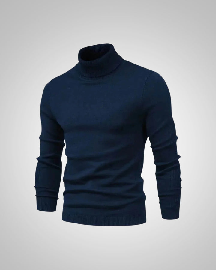 Ueli | Men&