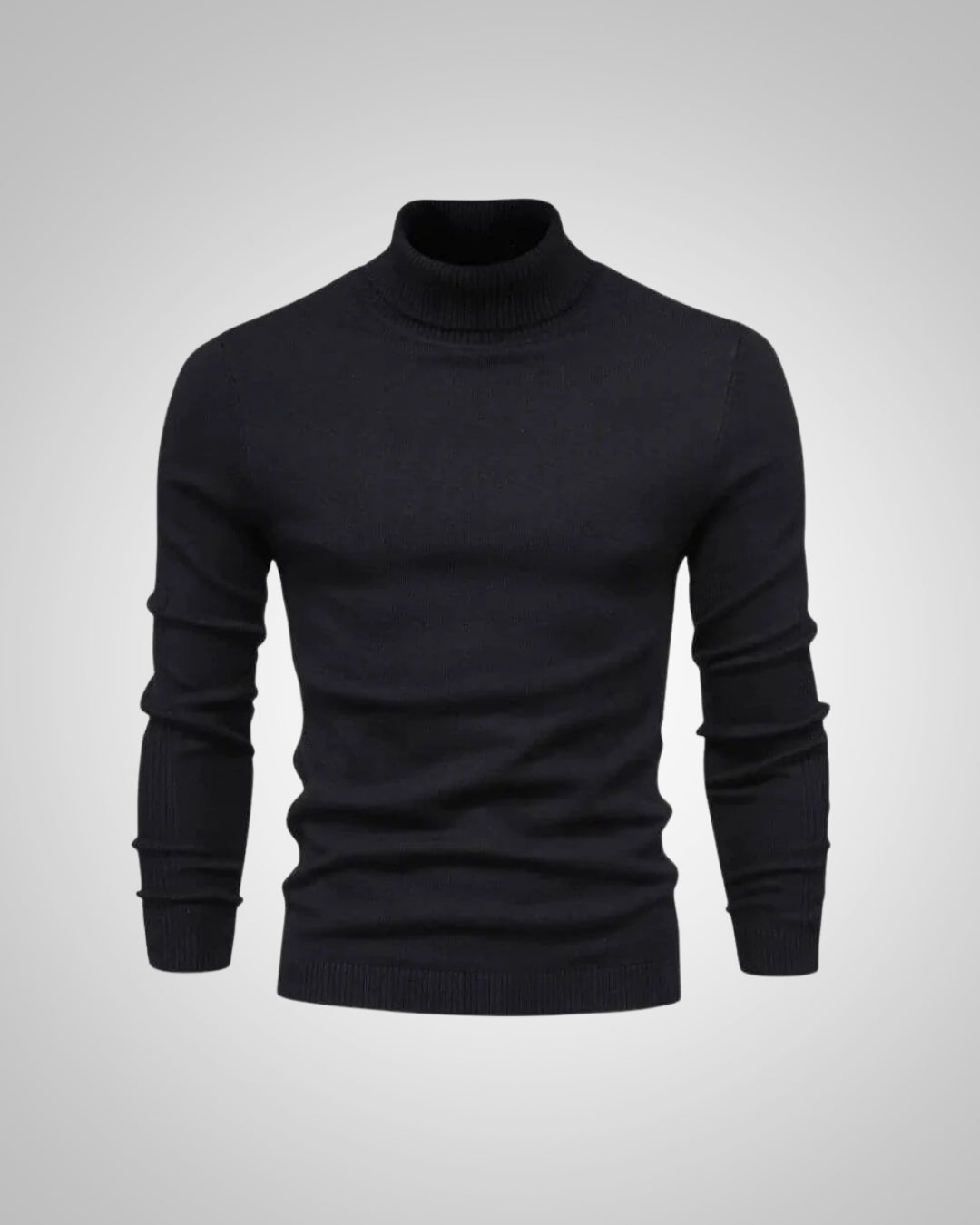 Ueli | Men&