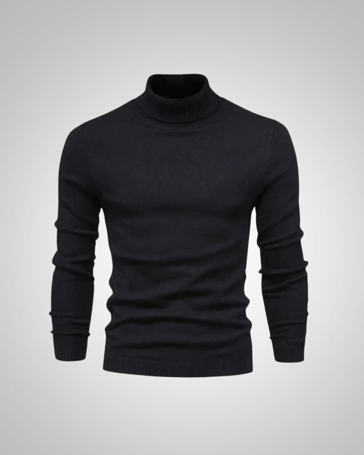 Ueli | Men&