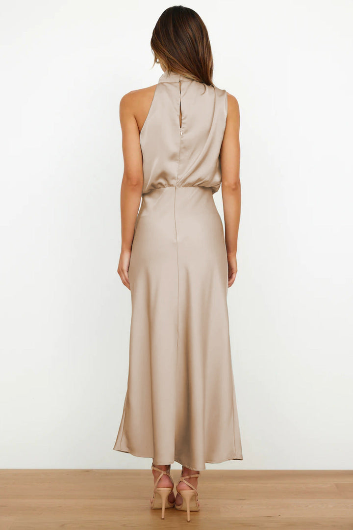Marlene | Women&