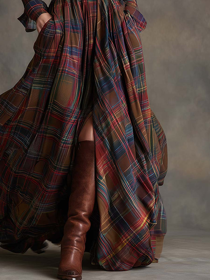 Mareike | Women&