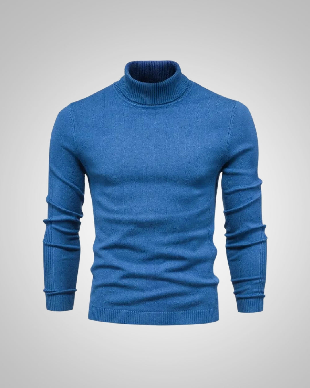 Ueli | Men&