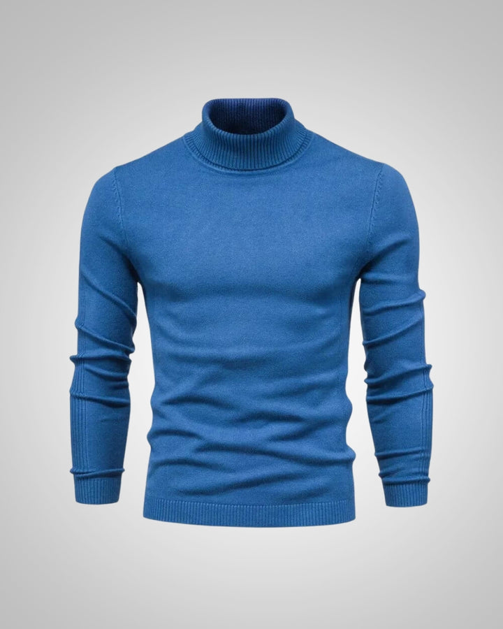 Ueli | Men&
